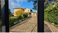 Image du bien UBI446188898